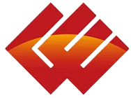 通信導(dǎo)航