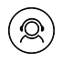 圖標(biāo)
