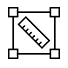 圖標(biāo)