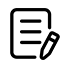 圖標(biāo)