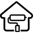 圖標(biāo)